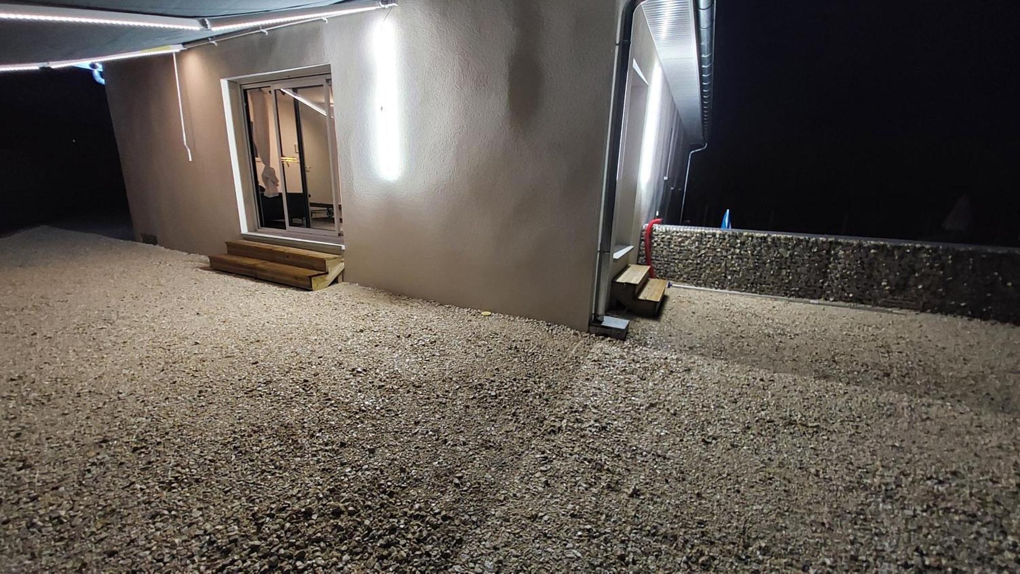 Maison Neuve Proche Station De Ski, 10 Couchages, Tout Confort Granieu Cameră foto
